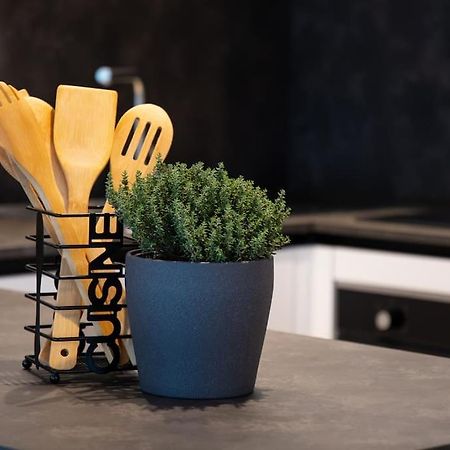 Appartement Sonnlicht Фалцес Екстериор снимка